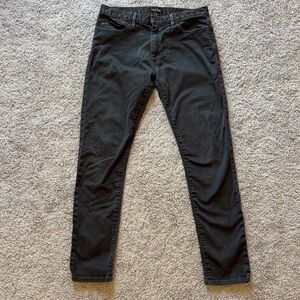 Flint and Tinder 365 Pants Size 31